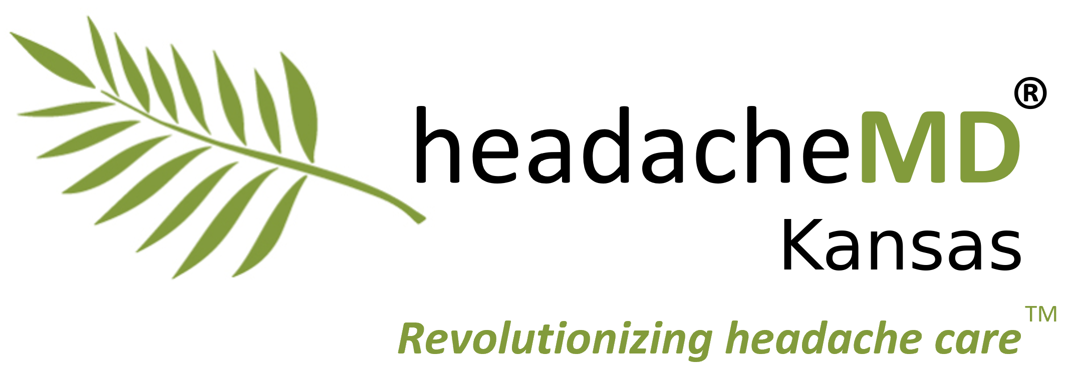headacheMD® Kansas